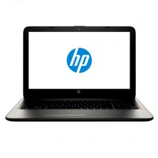 HP Pavilion 15-ac197nia-i3-4gb-500gb